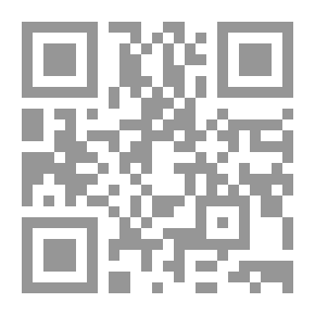 Qr Code عمرو بن العاص ؛ رضي الله عنه