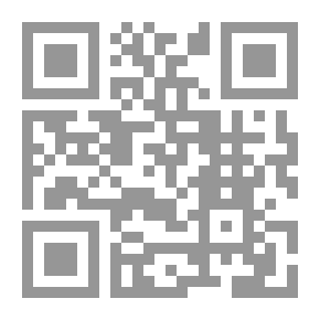 Qr Code أشهر الدمى المسكونة في العالم