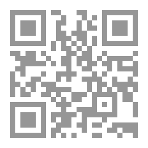 Qr Code تخيل إدارة المشاريع ؛ نموذج للنجاح العملي والفني