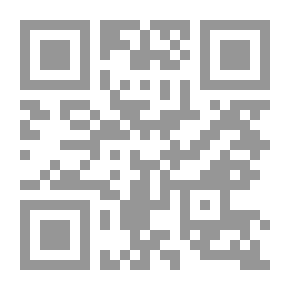 Qr Code The Wind Bloweth