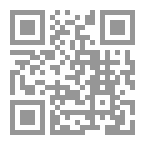 Qr Code الحيوان