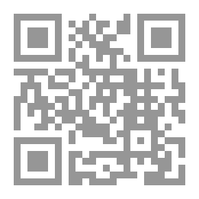 Qr Code Educational Activities And Methods Of Developing Them