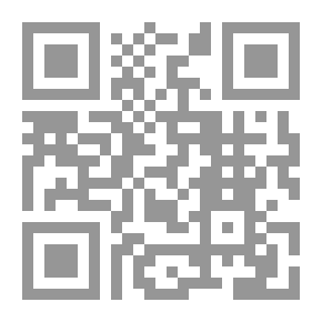 Qr Code The Elements Of Greek. 1st Bk