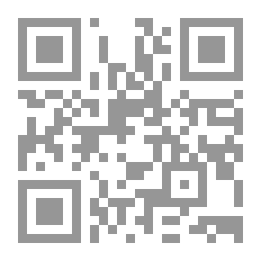 Qr Code Please Don't Make Fun Of Me