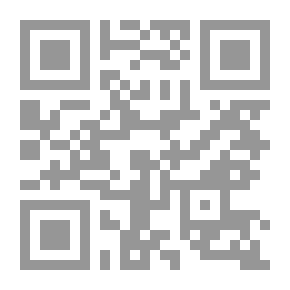Qr Code حيوانات العالم