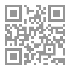Qr Code قيادة الفرق الافتراضية
