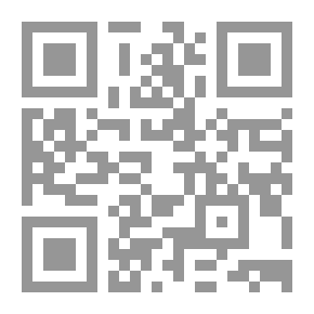 Qr Code Philosophiae Naturalis Principia Mathematica