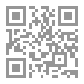 Qr Code علم لغة النص `دراسة تطبيقية في تأويل القرآن الزمخشري وابن عاشور