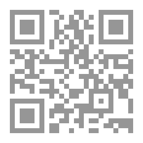 Qr Code Life's Secret