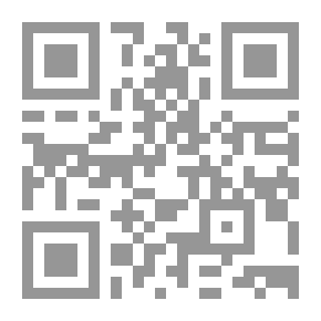Qr Code نظام التشغيل النوافذى ميكروسوفت ويندوز 7
