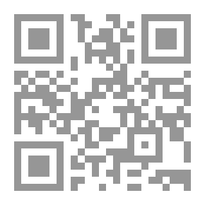 Qr Code Knowledge Circle ‎ Pt.22
