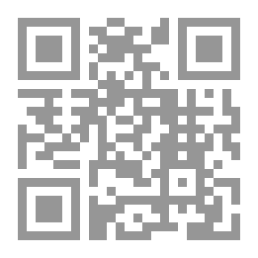 Qr Code حفريات دلفي