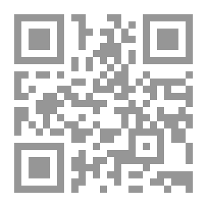 Qr Code Fleeing From Captivity - Lessons In Self-discipline - In A Simple And Modern Way