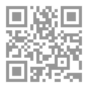 Qr Code كيف تبرع في عملك ( تميز في الخدمة فتكسب العملاء مدى الحياة )