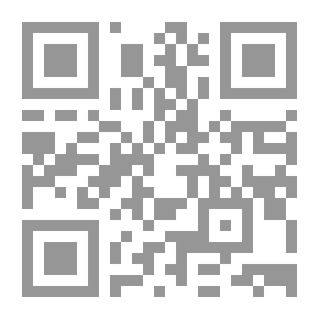 Qr Code Attar Flasks