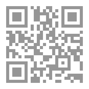 Qr Code تاريخ مدينة صنعاء