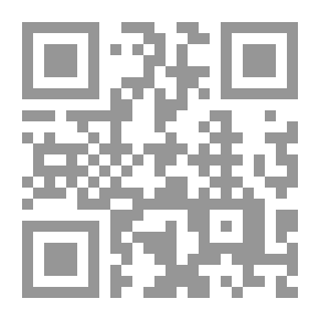 Qr Code أسبوع رديء آخر! Another bad week!