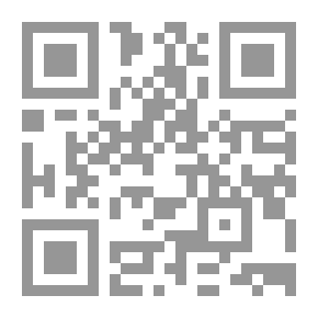 Qr Code اثر الفراشة