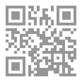 Qr Code God And Man