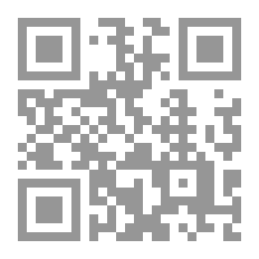 Qr Code لماذا الطابق الثالث