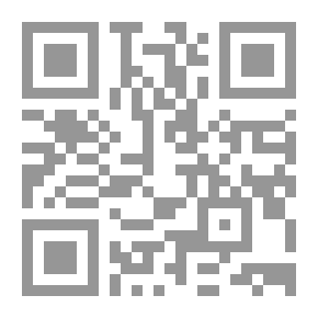 Qr Code 詩經