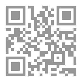 Qr Code قصص فرنسية