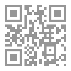 Qr Code Lyndsey