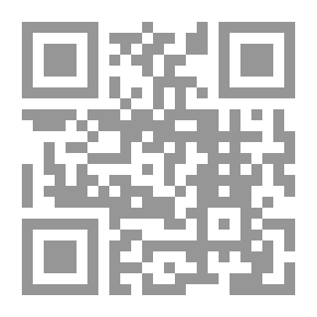 Qr Code أخطار المراهقة