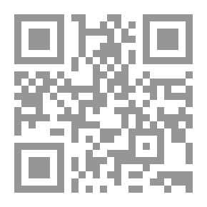 Qr Code زهرات