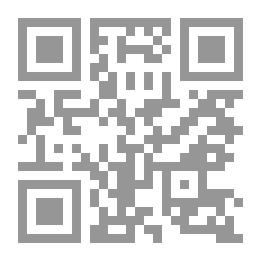Qr Code Gestaltwandel der Götter