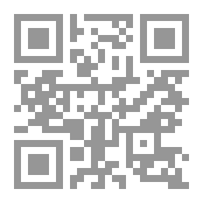 Qr Code استعراض برانديز