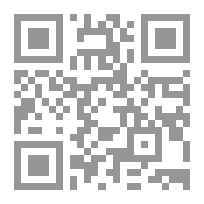 Qr Code موسوعة مايكروسوفت أوفيس