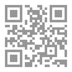 Qr Code In Story-land