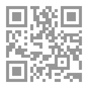 Qr Code Course Of Study For The Elementary Schools Of Kansas, 1926