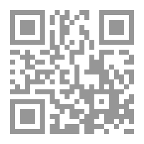 Qr Code موسوعة فيجوال بيسيك دوت نت 2010