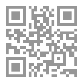 Qr Code دراسة في مدخل علم السياحة