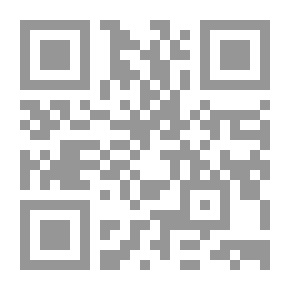Qr Code كامل 1