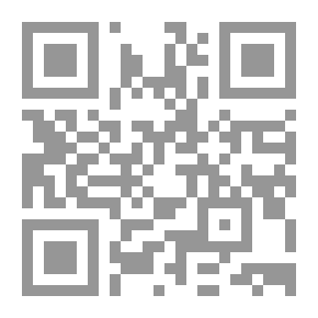 Qr Code Historia general de España