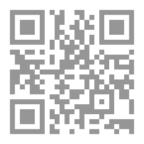Qr Code Hala Story