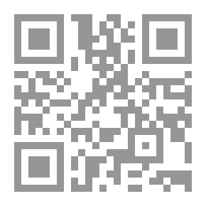 Qr Code يحدث صباحاً