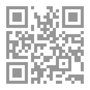 Qr Code مقالات