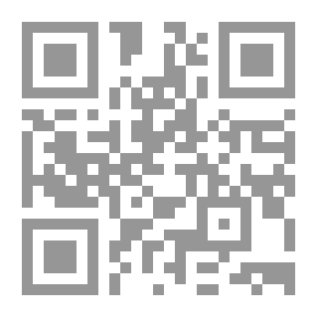 Qr Code مجاعة لبنان شاهدة وشهداء ؛ الذكرى المئوية للحرب الكبرى