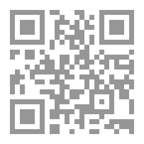 Qr Code فضفضة ليلية
