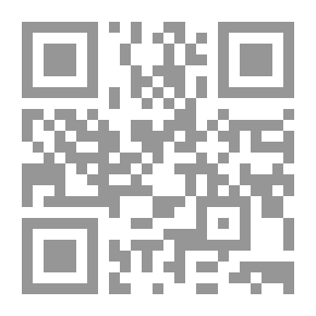 Qr Code Uncle Bulbul's Tales In The Cafe