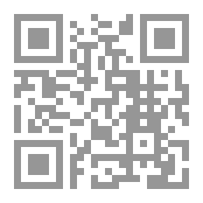 Qr Code ملخص إحصائي زراعي في فلوريدا