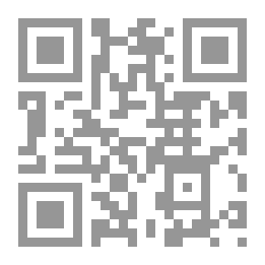 Qr Code الاحتفال بالموت