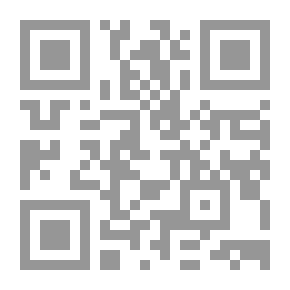 Qr Code أفكار‮ ‬ماركسية‮ ‬في‮ ‬الميزان