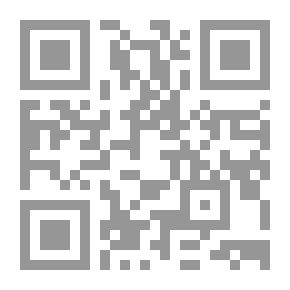 Qr Code Advertising And Media