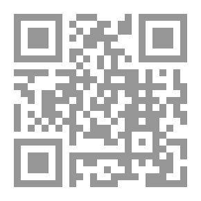 Qr Code الطيبيون