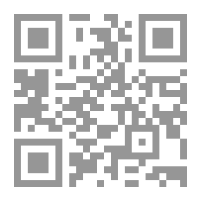 Qr Code شهداء لبنان في الحرب العالمية الأولى